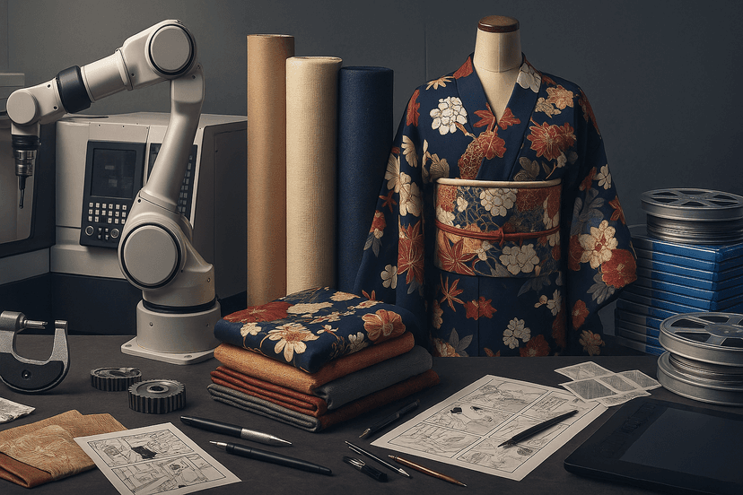 Japan Image