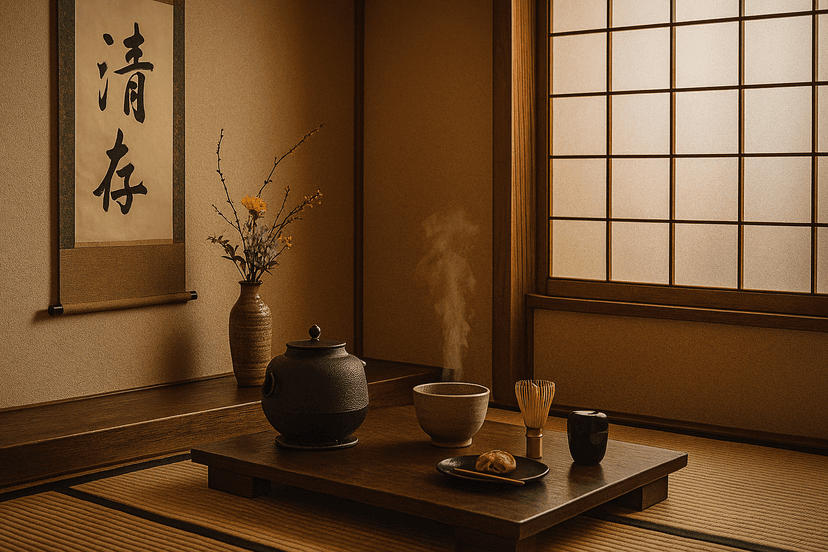 Japan Image